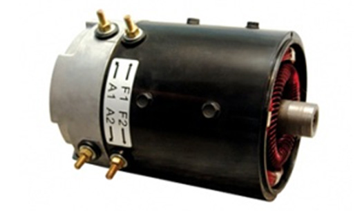 gef111