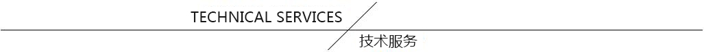 技術(shù)服務(wù)
