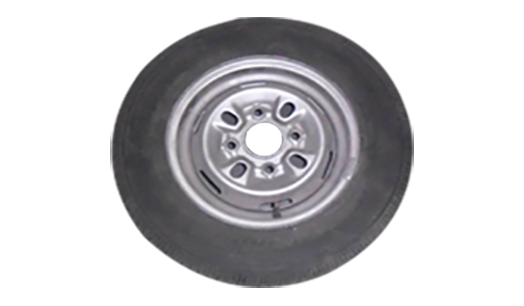 145-70R12