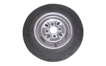 145-70R12
