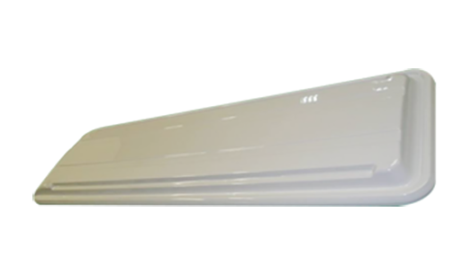 4pzdp
