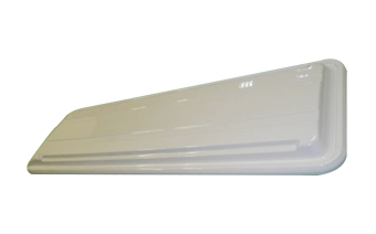 4pzdp