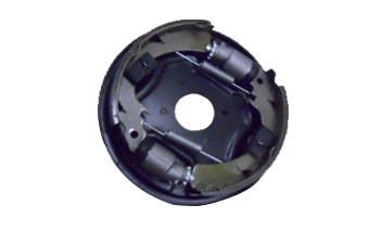 QSCKPZC-462-L