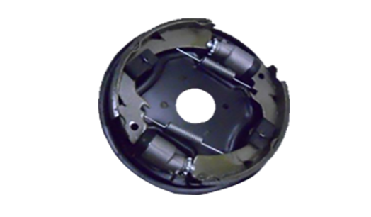 QSCKPZC-462-L