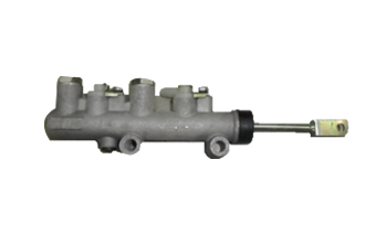 SCZB-463 -LJ462