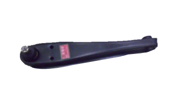 XZB- 462
