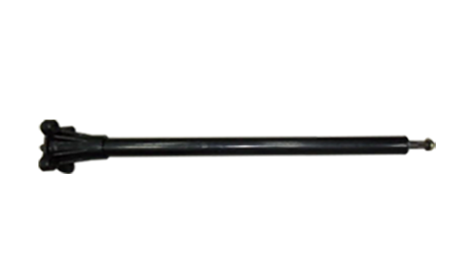 cdlfxz