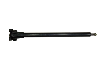 cdlfxz