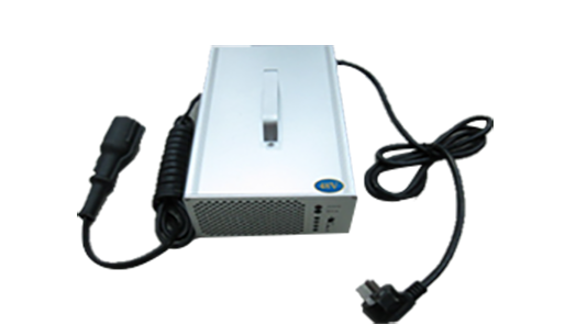 dqlcd