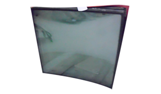 qdfbl1