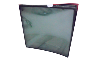 qdfbl1