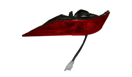 sljcwd1
