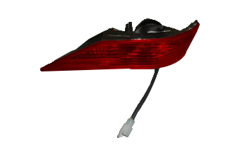 sljcwd1