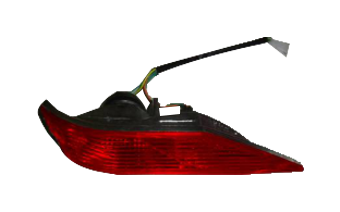 sljcwd2
